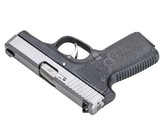 Kahr Arms CT380 3