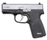 Kahr Arms CT380 3