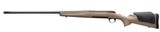 Browning X-Bolt Stalker Long Range .280 Ack Imp 26