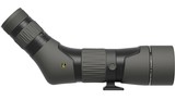 Leupold SX-2 Alpine HD Angled 20-60x60mm Shadow Gray 180143 - 2 of 2
