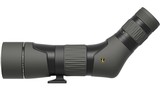 Leupold SX-2 Alpine HD Angled 20-60x60mm Shadow Gray 180143 - 1 of 2
