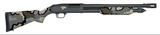 Mossberg 590 Thunder Ranch Tactical Defense 12 GA 18.5