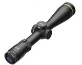 Leupold VX-5HD 3-15x44mm CDS-ZL2 Side Focus HTMR 178027 - 2 of 4