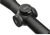 Leupold VX-5HD 3-15x44mm CDS-ZL2 Side Focus HTMR 178027 - 3 of 4