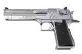 Magnum Research Desert Eagle .44 Mag 6