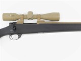 Legacy Howa M1500 Package 6.5 Creed 24