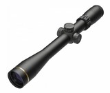 Leupold VX-Freedom 6-18x40mm CDS Tri-MOA 175081 - 1 of 2