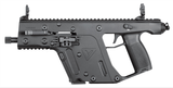 Kriss Vector Gen II SDP 9mm Pistol 5.5