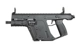 Kriss Vector SDP Gen II 10mm 5.5