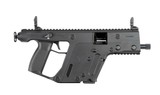Kriss Vector SDP Gen II 10mm 5.5