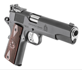 Springfield 1911 Range Officer Target .45 ACP 5