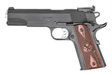 Springfield 1911 Range Officer Target .45 ACP 5