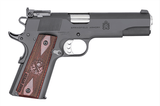 Springfield 1911 Range Officer Target .45 ACP 5