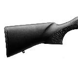 Beretta 1301 Tactical Semi-Auto 12 Gauge 18.5' Black J131T18C - 5 of 6