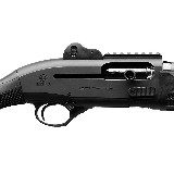 Beretta 1301 Tactical Semi-Auto 12 Gauge 18.5' Black J131T18C - 3 of 6