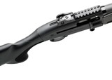 Beretta 1301 Tactical Semi-Auto 12 Gauge 18.5' Black J131T18C - 4 of 6