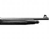 Beretta 1301 Tactical Semi-Auto 12 Gauge 18.5' Black J131T18C - 6 of 6