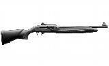 Beretta 1301 Tactical Semi-Auto 12 Gauge 18.5' Black J131T18C - 1 of 6