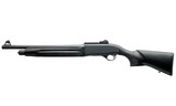 Beretta 1301 Tactical Semi-Auto 12 Gauge 18.5' Black J131T18C - 2 of 6