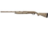 Winchester SX4 Hybrid Hunter 12 GA 26