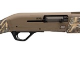Winchester SX4 Hybrid Hunter 12 GA 26