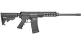 Rock River Arms RRAGE Carbine LAR-15M 5.56 NATO 16