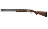 Browning Citori Hunter Grade II 28 Gauge 26
