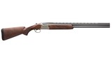 Browning Citori Hunter Grade II 28 Gauge 26