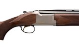 Browning Citori Hunter Grade II 28 Gauge 26