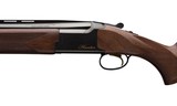 Browning Citori Hunter Grade I 28 Gauge 28