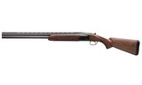 Browning Citori Hunter Grade I 28 Gauge 28