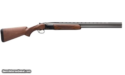 Browning Citori Hunter Grade I 28 Gauge 28