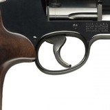 Smith & Wesson Model 57 Classics .41 Magnum 6