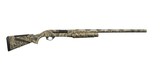 Benelli M2 Field Shotgun 12 Gauge 28