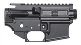 Noveske Gen I N4 AR-15 Upper and Lower Receiver Set 04000067 - 2 of 2
