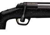 Browning X-Bolt Max Long Range .300 Win Mag 26