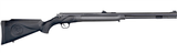Thompson Center T/C Impact! Muzzleloader .50 Cal 26