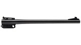 Thompson Center Encore Pistol Barrel .30-06 Spgfld 15