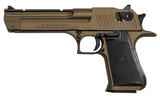 Magnum Research Desert Eagle .44 Mag 6