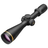 Leupold VX-6HD 3-18x50mm CDS-ZL2 T-MOA Illuminated 171576 - 1 of 2