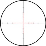 Leupold VX-6HD 3-18x50mm CDS-ZL2 T-MOA Illuminated 171576 - 2 of 2