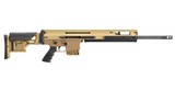 FNH FN SCAR 20S 7.62 NATO 20