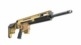FNH FN SCAR 20S 7.62 NATO 20