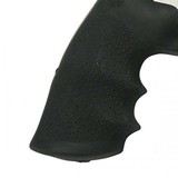 Smith & Wesson PC 627 Pro Series .357 Magnum 4