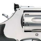 Smith & Wesson Model 629 Competitor .44 Magnum 6