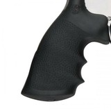 Smith & Wesson Model 629 Competitor .44 Magnum 6