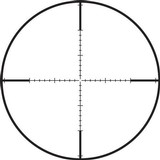 Leupold VX-5HD 7-35x56mm CDS TZL3 Burnt Bronze 172754BB - 2 of 2