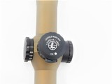 Leupold MARK 5HD M5C3 5-25x56mm Tremor 3 Bronze 171775BB - 2 of 4