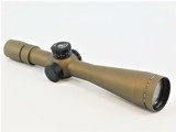 Leupold MARK 5HD M5C3 5-25x56mm Tremor 3 Bronze 171775BB - 1 of 4