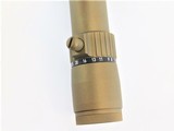 Leupold MARK 5HD M5C3 5-25x56mm Tremor 3 Bronze 171775BB - 3 of 4